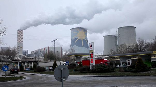 Kattowitz: Warum Polen gegen den Kohleausstieg ist Kattowitz: Warum Polen gegen den Kohleausstieg ist