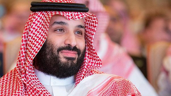 الجزائر.. محطة جديدة في جولة بن سلمان ومشاريع استثمارات وشراكة ولا احتجاجات مرتقبة الجزائر.. محطة جديدة في جولة بن سلمان ومشاريع استثمارات وشراكة ولا احتجاجات مرتقبة