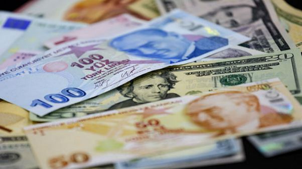 TÜİK ve güven tartışmaları: Enflasyondaki olumlu trend gerçek mi yapay mı? TÜİK ve güven tartışmaları: Enflasyondaki olumlu trend gerçek mi yapay mı?