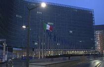 Bruselas ve "progresos" el el diálogo con Italia sobre los presupuestos