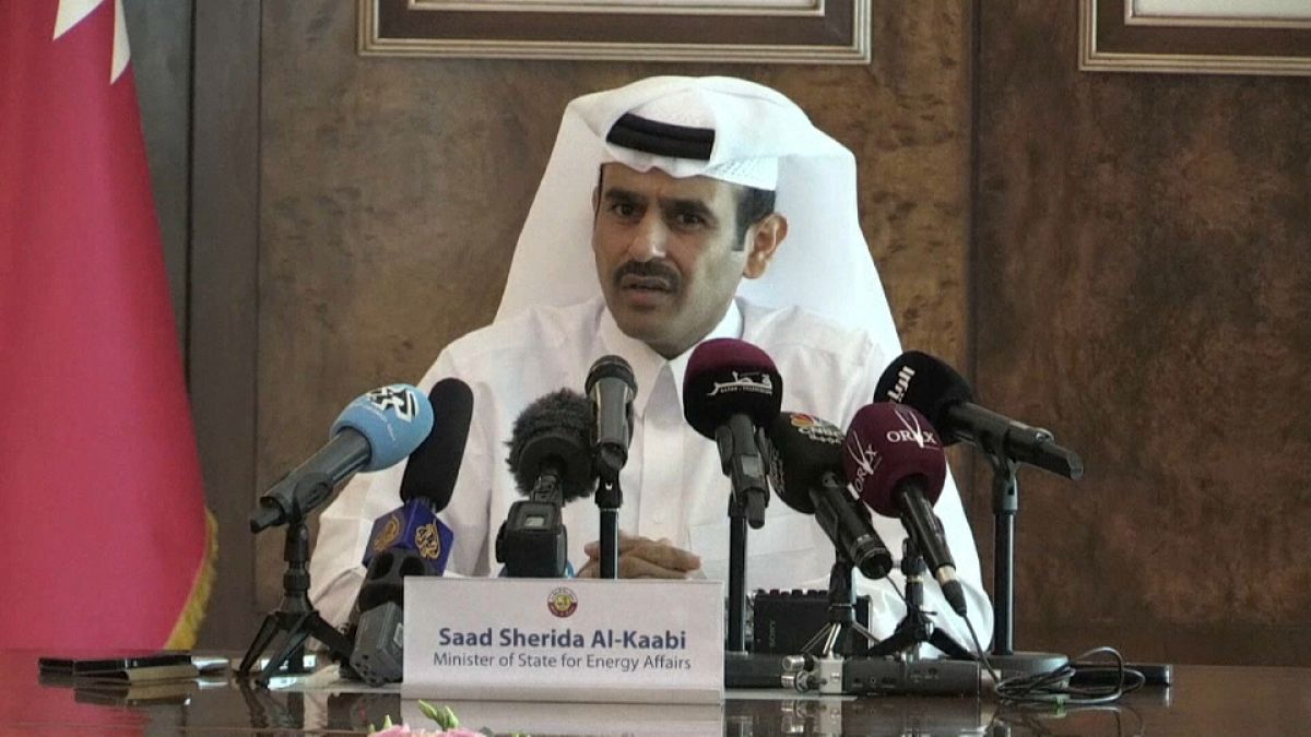 Katar kilép az OPEC-ből 