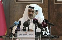 Golf-Emirat Katar verlässt OPEC 2019