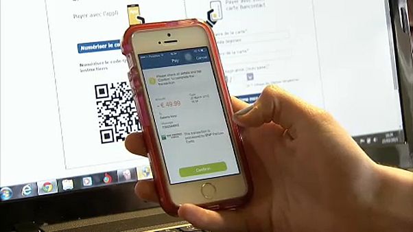 Fim do "bloqueio geográfico" facilita compras na internet Fim do "bloqueio geográfico" facilita compras na internet