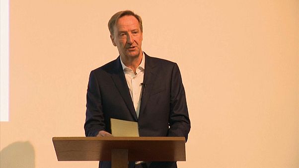 İngiliz istihabaratı MI6 Rusya'yı uyardı: Vazgeçin, risk almaya değmez İngiliz istihabaratı MI6 Rusya'yı uyardı: Vazgeçin, risk almaya değmez