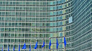 Minority Report gerçek mi oluyor? Yapay zekanın yargıda kullanımı için Avrupa Sözleşmesi geliyor