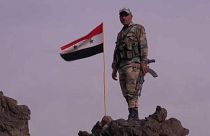 «Последний оплот на юге»