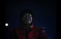 Quando Michael Jackson mutò pelle al videoclip: i 35 anni di Thriller