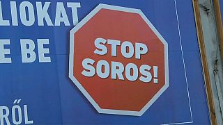 L'Università di Soros lascia Budapest, è ufficiale