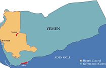 La pace nello Yemen prova a ripartire dalla Svezia