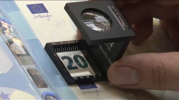 Eurozona, accordo per il rilancio dei fondi salva-stati e salva-banche Eurozona, accordo per il rilancio dei fondi salva-stati e salva-banche