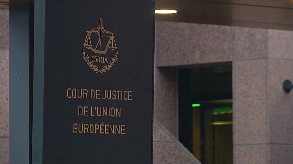 Brexit, Procura UE: Regno Unito può revocare unilateralmente l'articolo 50 Brexit, Procura UE: Regno Unito può revocare unilateralmente l'articolo 50