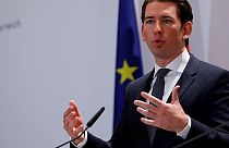 Moins d'aides sociales pour les étrangers maîtrisant mal l'allemand