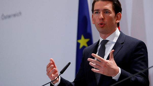 Moins d'aides sociales pour les étrangers maîtrisant mal l'allemand Moins d'aides sociales pour les étrangers maîtrisant mal l'allemand