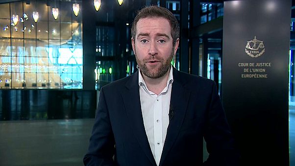 Brexit laut Gutachten des Generalanwalts umkehrbar Brexit laut Gutachten des Generalanwalts umkehrbar