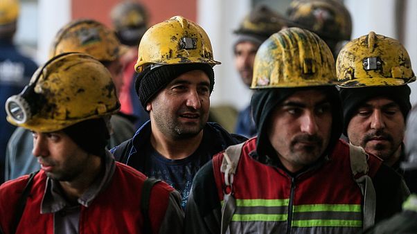 Asgari ücret: Partiler ne öneriyor, sendikalar ne istiyor? Asgari ücret: Partiler ne öneriyor, sendikalar ne istiyor?