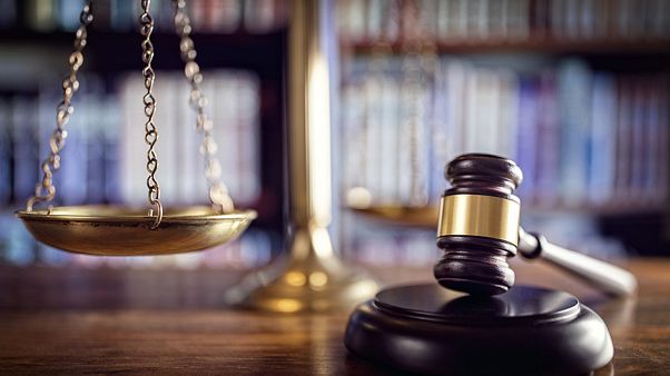 Yapay zekanın, yargı sistemlerinde kullanılmasıyla ilgili ilk Avrupa sözleşmesi onaylandı Yapay zekanın, yargı sistemlerinde kullanılmasıyla ilgili ilk Avrupa sözleşmesi onaylandı