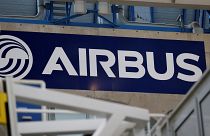 Airbus CEO hits out after US corruption probe reports