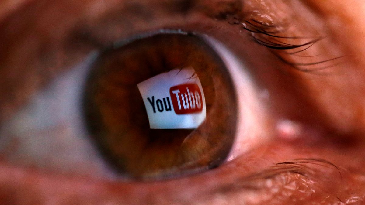 من هم نجوم موقع "يوتيوب" الأعلى أجرا؟