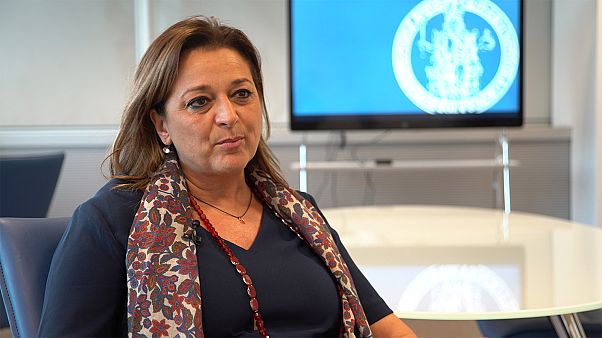 Developer Academy in Naples is part of regional strategy for Campania Developer Academy in Naples is part of regional strategy for Campania