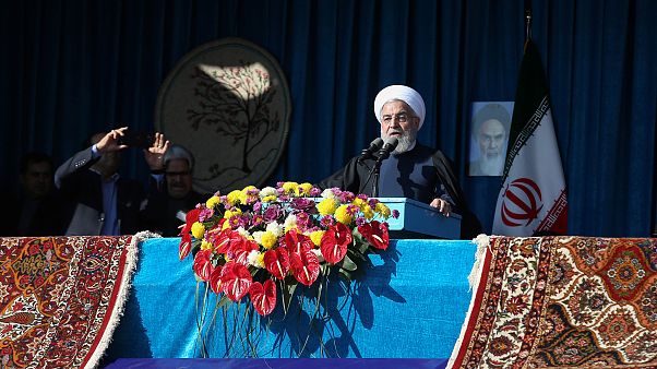 Irán convoca a diplomáticos de varios países europeos para consultas sobre los atentados Irán convoca a diplomáticos de varios países europeos para consultas sobre los atentados