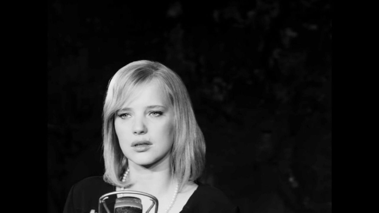 Les nominés des prix du cinéma européen 2018