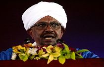 قريبا في السودان.. البشير إلى الحكم مجددا مرشّحاً فرئيساً