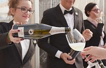 Moscato d'Asti e Barbera d'Asti: tra i vini italiani più amati dagli stranieri