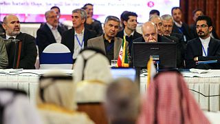 زنگ خطر خروج قطر از اوپک برای ایران 