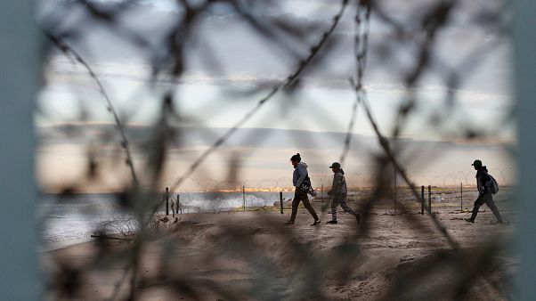 Che cos'è il Global Compact sull'immigrazione? Che cos'è il Global Compact sull'immigrazione?