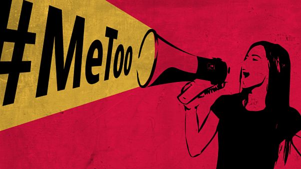 METOO METOO