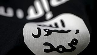 Terrorizmussal vádolnak másfélezer, az Iszlám Állammal kapcsolatban álló gyereket