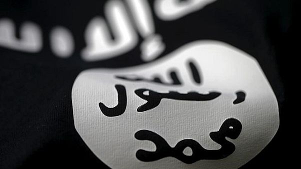 Terrorizmussal vádolnak másfélezer, az Iszlám Állammal kapcsolatban álló gyereket Terrorizmussal vádolnak másfélezer, az Iszlám Állammal kapcsolatban álló gyereket