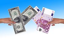 Dolar ve Euro'daki yükselişin sebebi ne?
