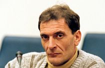 اتهام قائد صربي مسجون بقتل وتعذيب مسلمين خلال حرب البلقان