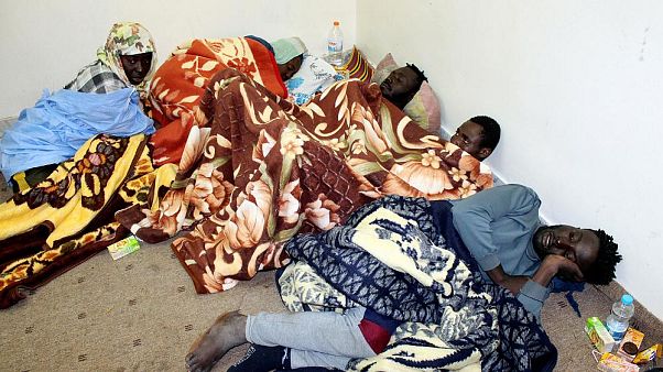 Miért olyan nagy az ellenállás az ENSZ migrációs csomagjával szemben? Miért olyan nagy az ellenállás az ENSZ migrációs csomagjával szemben?