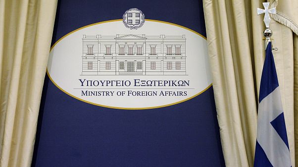 Αφαιρέθηκε το αλβανικό ΦΕΚ για τη δήμευση των περιουσιών των Ελλήνων Αφαιρέθηκε το αλβανικό ΦΕΚ για τη δήμευση των περιουσιών των Ελλήνων