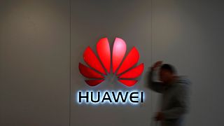 Huawei CFO'su Kanada'da gözaltına alındı, talep ABD'den geldi