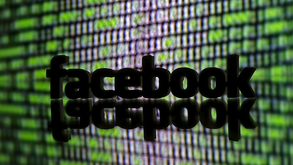 Italia: l'Antitrust multa Facebook