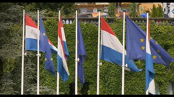 Luxemburg: ÖPNV zum Nulltarif Luxemburg: ÖPNV zum Nulltarif