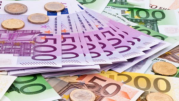 Δημοσιεύθηκε η απόφαση για το κοινωνικό μέρισμα του 2018 Δημοσιεύθηκε η απόφαση για το κοινωνικό μέρισμα του 2018