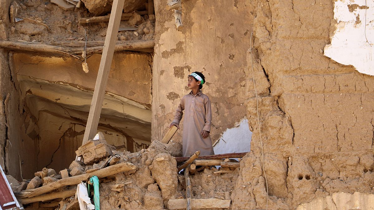مخالفت دولت آمریکا با قطع کمک به ائتلاف تحت رهبری عربستان در یمن