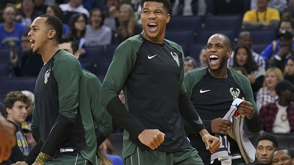 NBA: successi preziosi per Memphis e Milwaukee NBA: successi preziosi per Memphis e Milwaukee