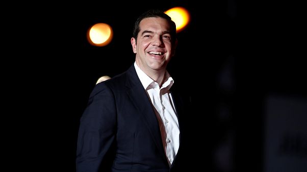Γ. Κατρούγκαλος: «Πολύ καλή η κατάσταση των σχέσεων Ρωσίας - Ελλάδας» Γ. Κατρούγκαλος: «Πολύ καλή η κατάσταση των σχέσεων Ρωσίας - Ελλάδας»