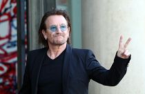 2018’in en çok kazanan müzisyenleri açıklandı, zirvede 118 milyon dolar ile U2 var