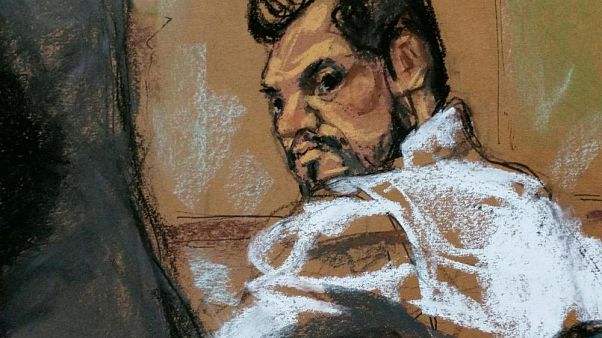 ABD'de savcılık Hakan Atilla'ya karşı temyiz başvurusunu geri çekti ABD'de savcılık Hakan Atilla'ya karşı temyiz başvurusunu geri çekti