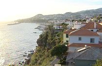 Madeira bate recordes de temperatura