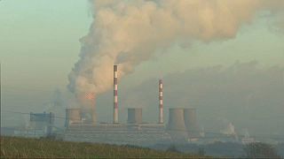 COP24: Aumento das emissões de CO2 pressiona países
