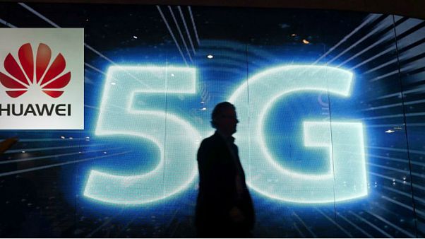 ABD'den Huawei'ye yeni suçlamalar: Çinli teknoloji devi neden hedefte? ABD'den Huawei'ye yeni suçlamalar: Çinli teknoloji devi neden hedefte?