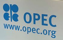 Trump’ın baskısı sonuç vermedi: OPEC petrol üretiminin düşürülmesinde anlaştı