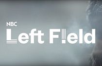 Can this 'Mad Russian' cure your addiction | NBC Left Field